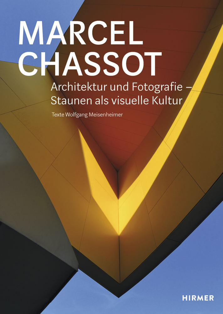 Marcel Chassot main product photo