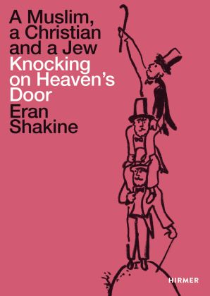 Eran Shakine