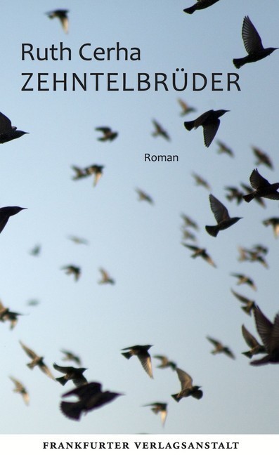 Zehntelbrüder main product photo