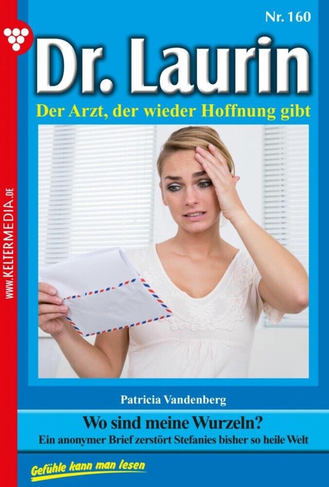 Wo sind meine Wurzeln? main product photo