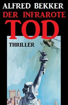 Der infrarote Tod