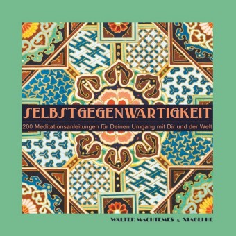 Selbstgegenwärtigkeit