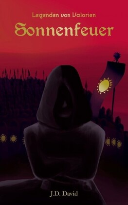 Sonnenfeuer