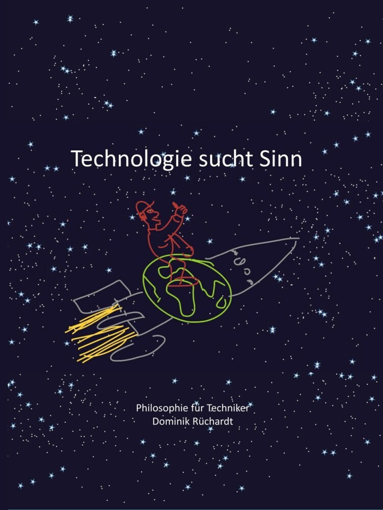 Technologie sucht Sinn main product photo