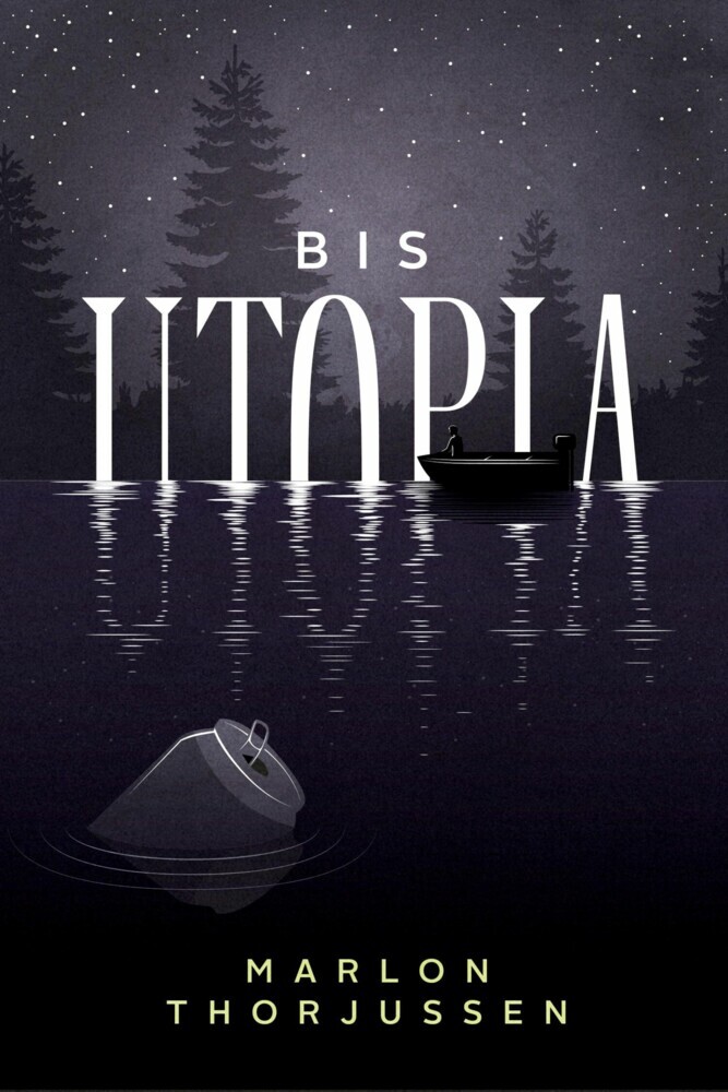Bis Utopia main product photo