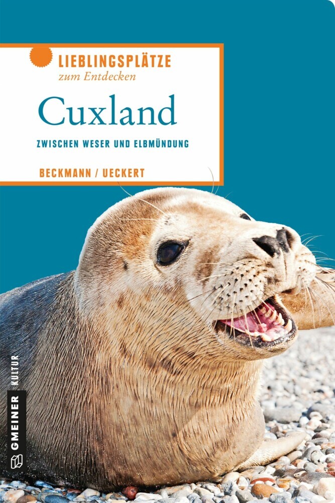 Cuxland main product photo