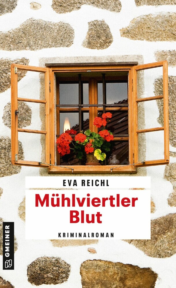 Mühlviertler Blut main product photo