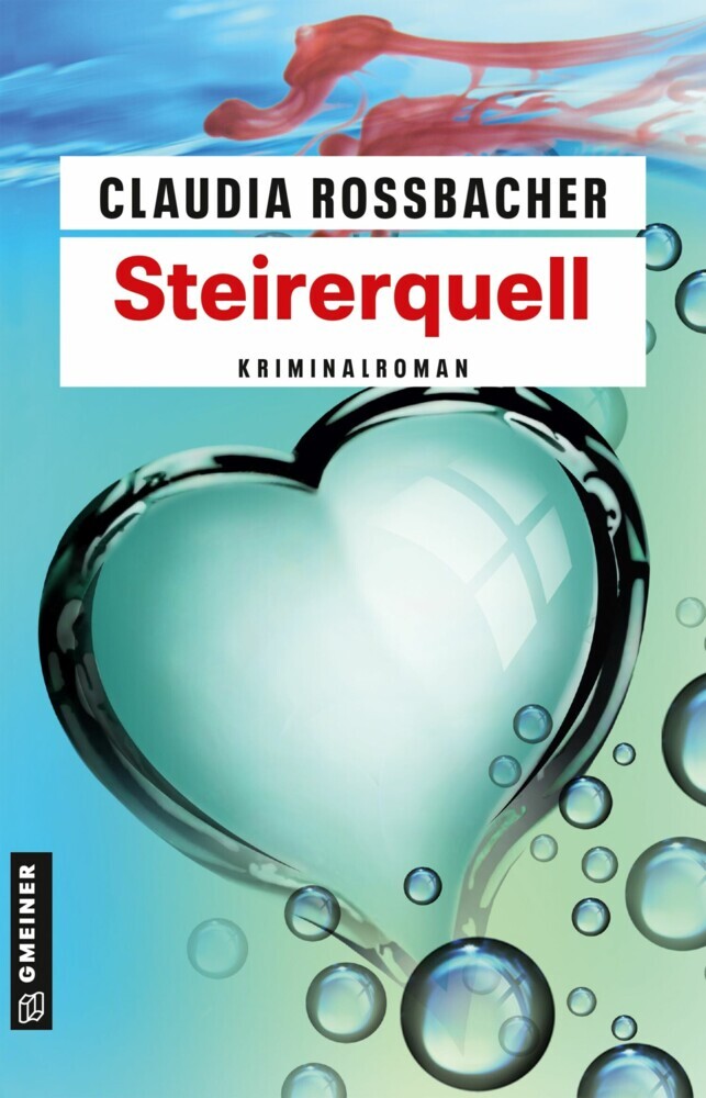 Steirerquell main product photo