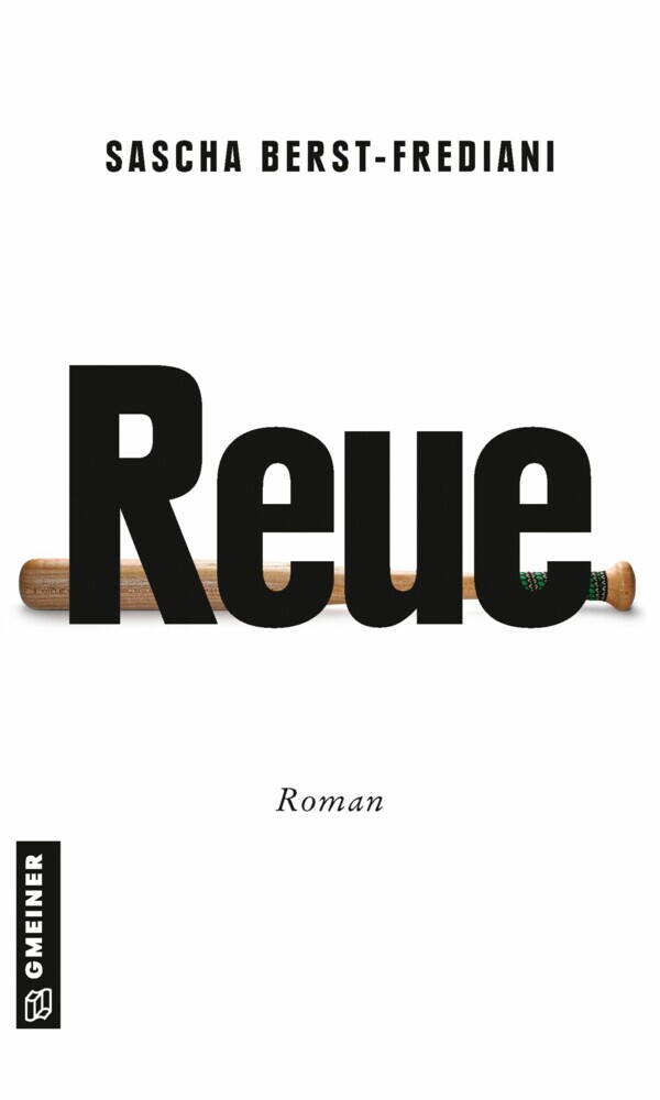 Reue main product photo