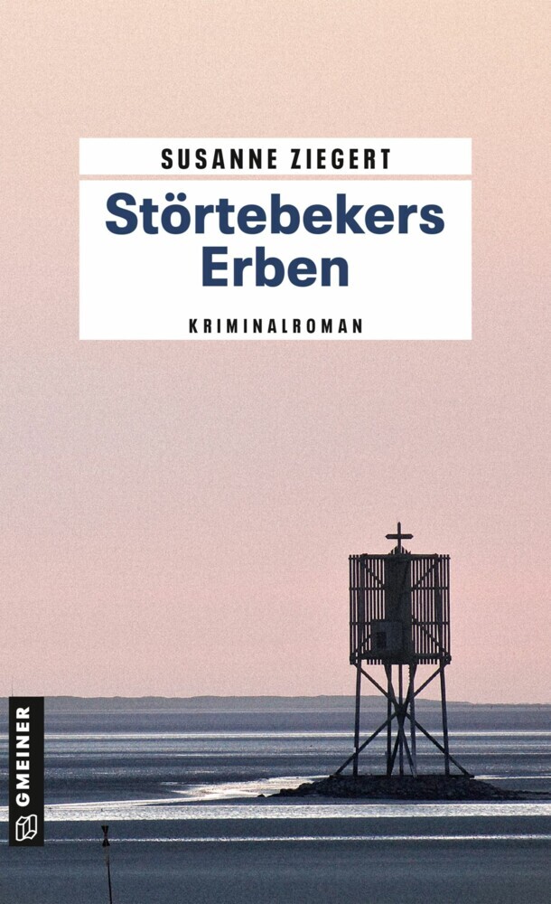 Störtebekers Erben main product photo