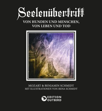 Seelenübertritt