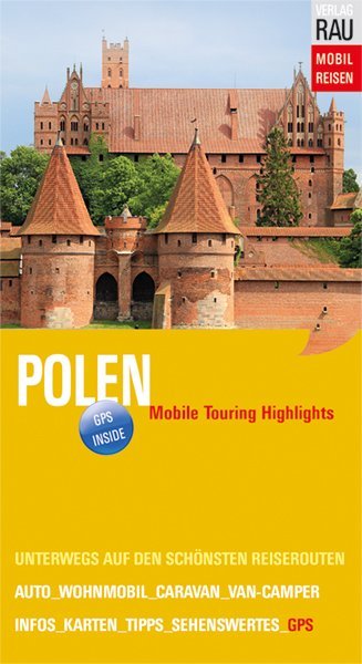 Polen main product photo
