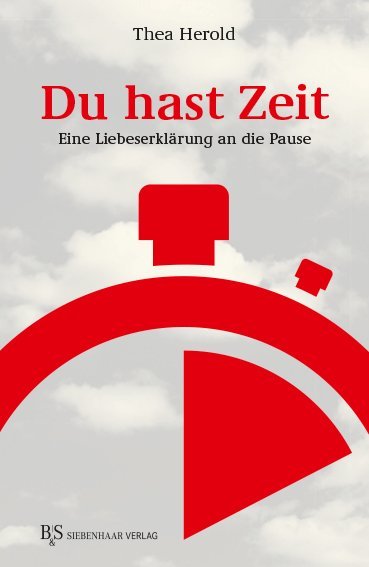 Du hast Zeit main product photo