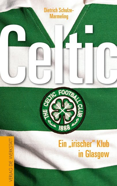 Celtic main product photo