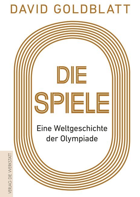 Die Spiele main product photo