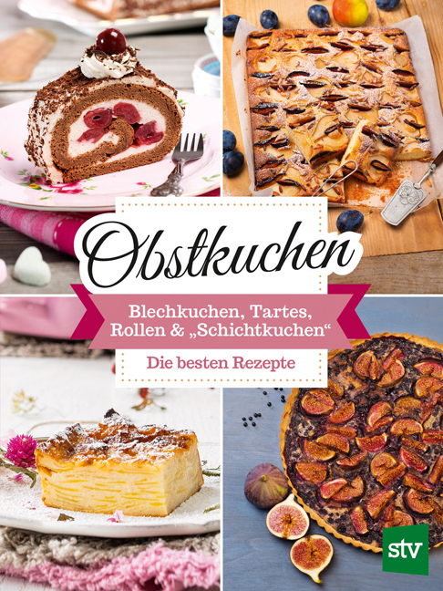 Obstkuchen main product photo