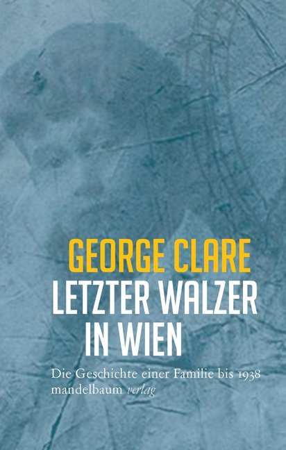 Letzter Walzer in Wien main product photo