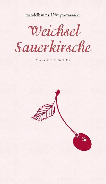Weichsel / Sauerkirsche main product photo