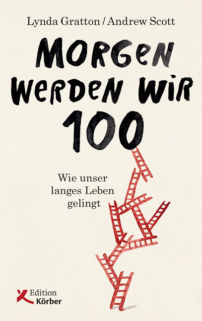 Morgen werden wir 100 main product photo