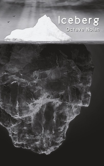 Iceberg main product photo