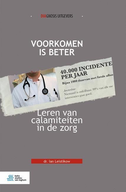 Voorkomen is beter main product photo