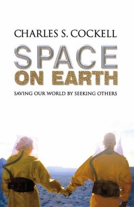 Space on Earth