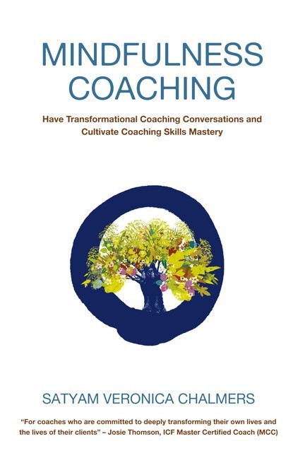 Mindfulness Coaching main product photo