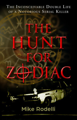 The Hunt for Zodiac