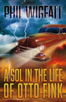 A Sol in the Life of Otto Fink