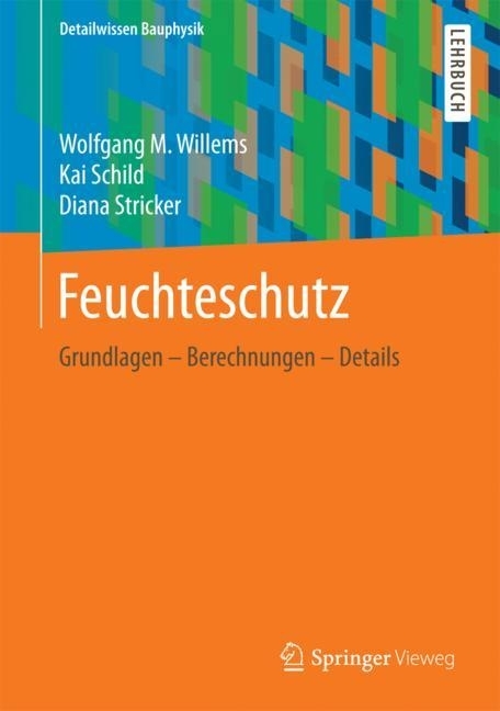 Feuchteschutz main product photo