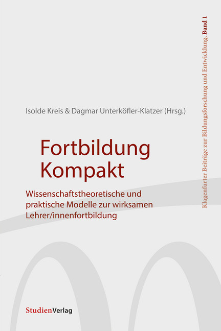 Fortbildung Kompakt main product photo