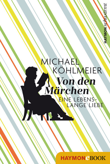 Von den Märchen main product photo