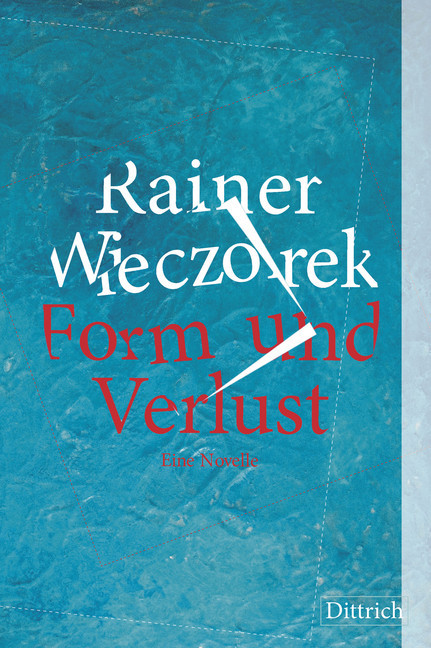 Form und Verlust main product photo