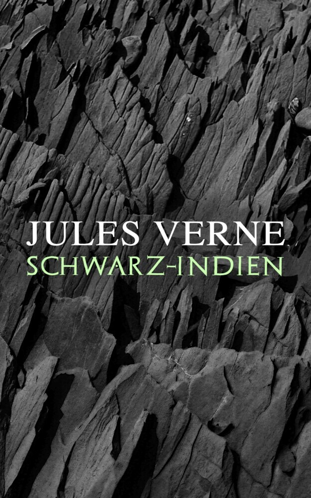 Schwarz-Indien main product photo
