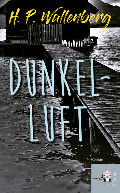 Dunkelluft main product photo