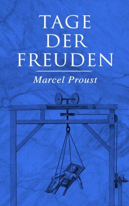 Tage der Freuden