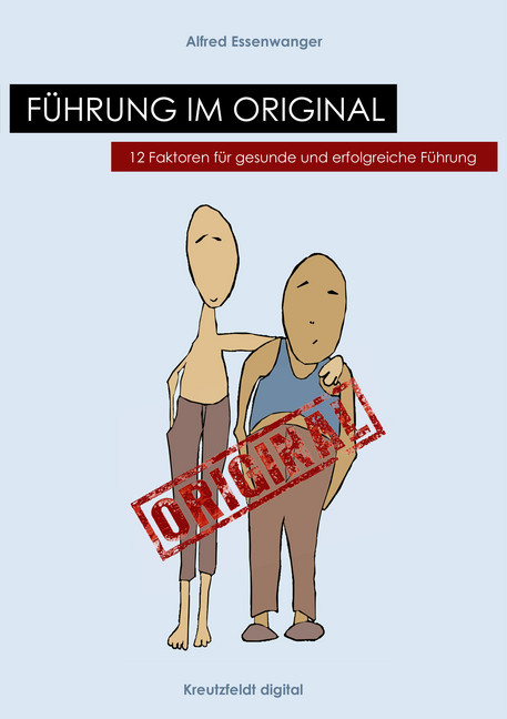 Führung im Original main product photo