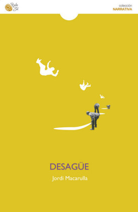 Desagüe