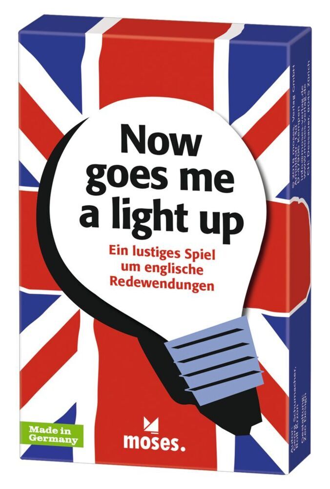 now goes me a light up main product photo