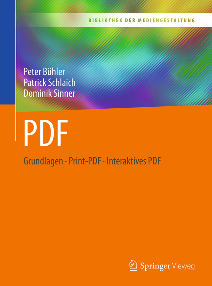 PDF main product photo