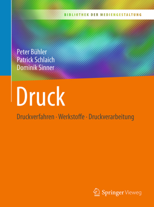 Druck