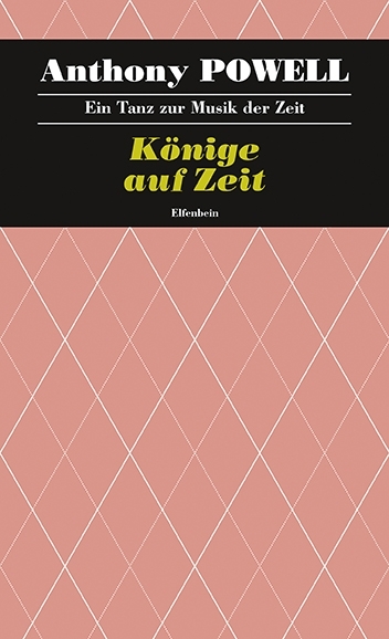 Könige auf Zeit main product photo