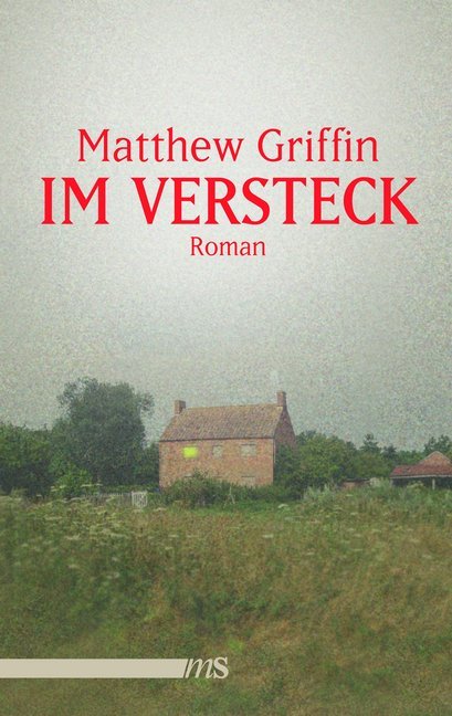Im Versteck main product photo
