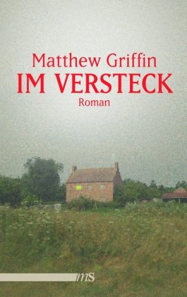 Im Versteck