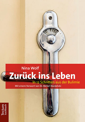 Zurück ins Leben main product photo