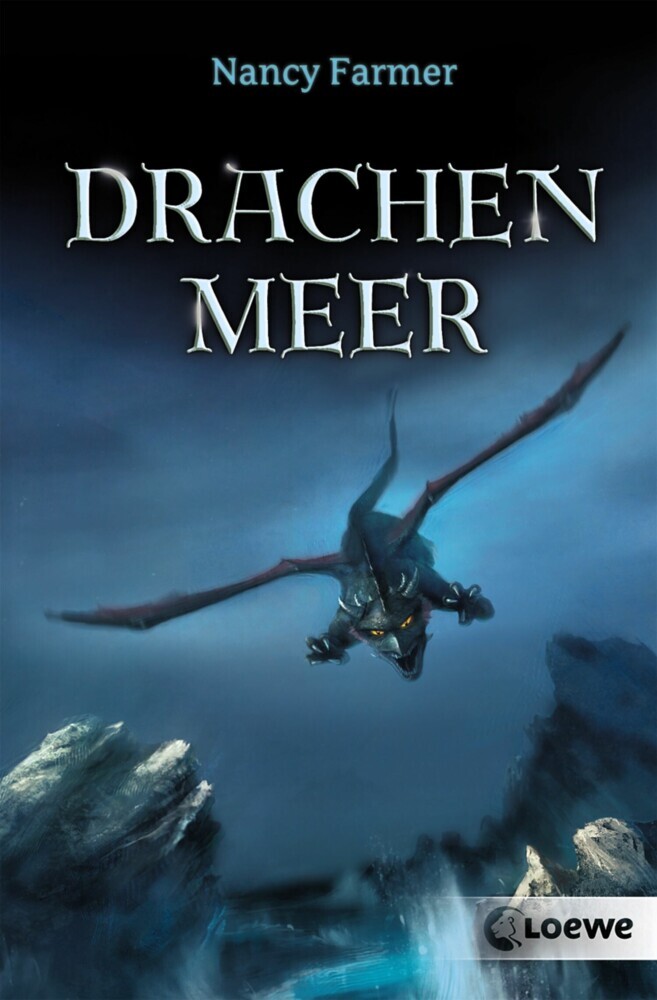 Drachenmeer main product photo
