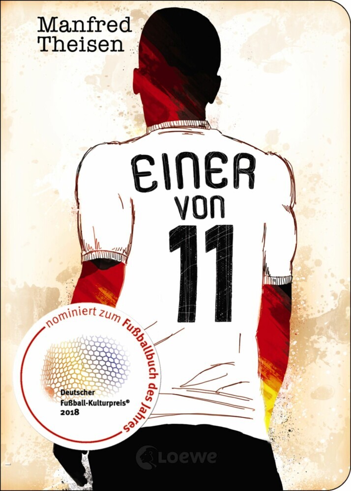 Einer von 11 main product photo