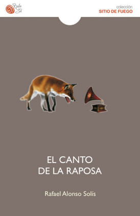 El canto de la raposa