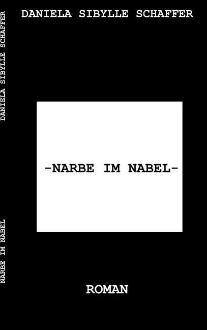 Narbe im Nabel main product photo