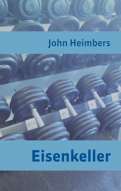 Eisenkeller main product photo